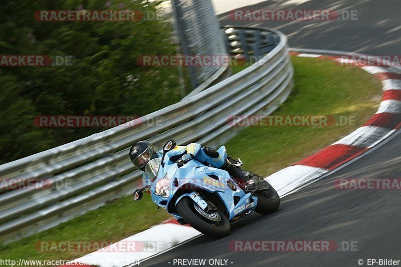 Bild #17962234 - Touristenfahrten Nürburgring Nordschleife (17.07.2022)