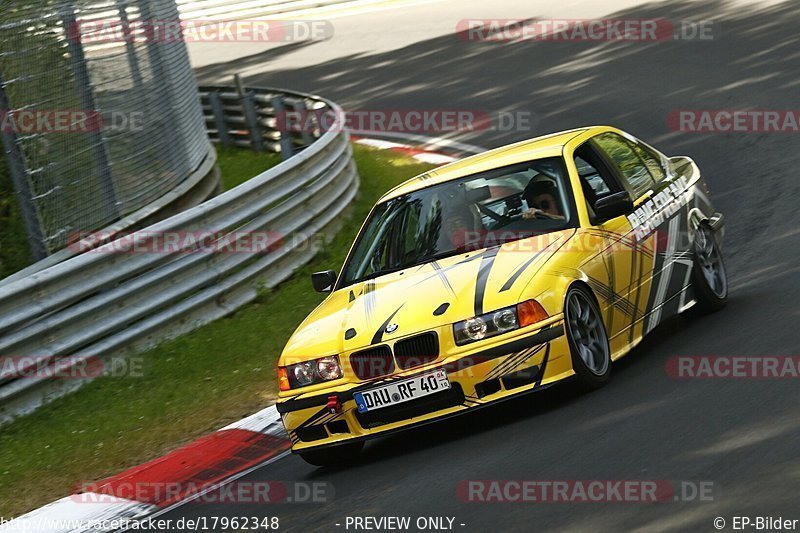 Bild #17962348 - Touristenfahrten Nürburgring Nordschleife (17.07.2022)