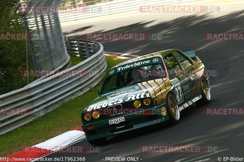 Bild #17962368 - Touristenfahrten Nürburgring Nordschleife (17.07.2022)