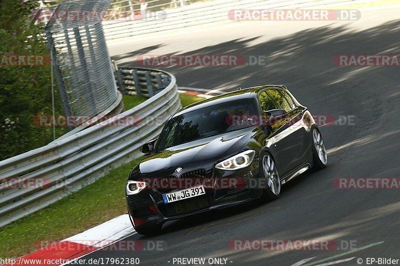 Bild #17962380 - Touristenfahrten Nürburgring Nordschleife (17.07.2022)