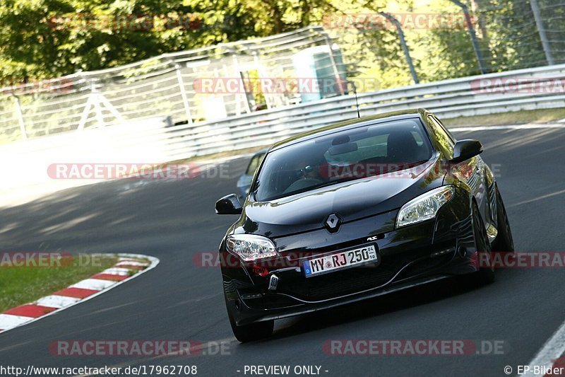 Bild #17962708 - Touristenfahrten Nürburgring Nordschleife (17.07.2022)