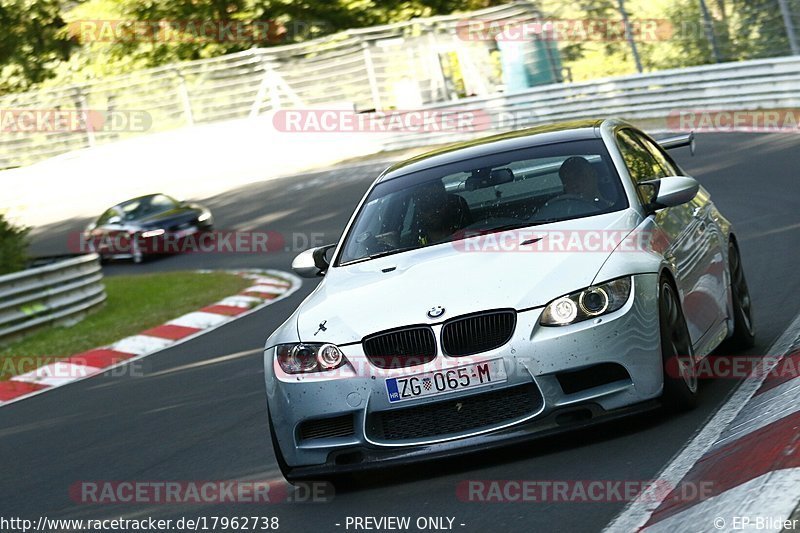 Bild #17962738 - Touristenfahrten Nürburgring Nordschleife (17.07.2022)