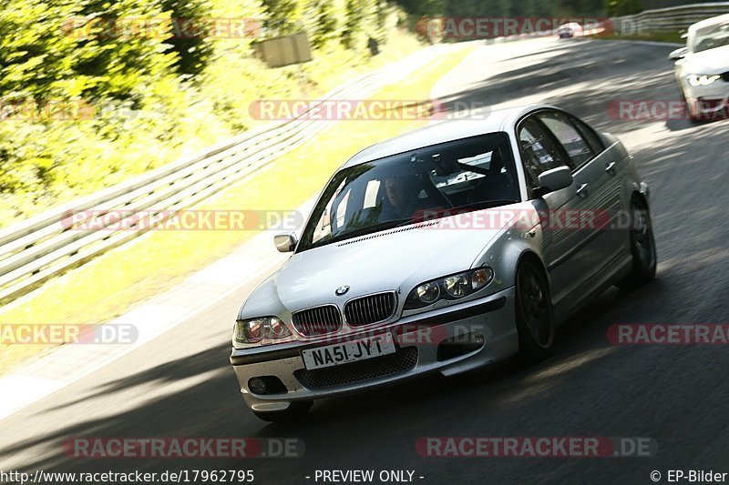 Bild #17962795 - Touristenfahrten Nürburgring Nordschleife (17.07.2022)