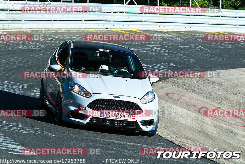 Bild #17963788 - Touristenfahrten Nürburgring Nordschleife (17.07.2022)