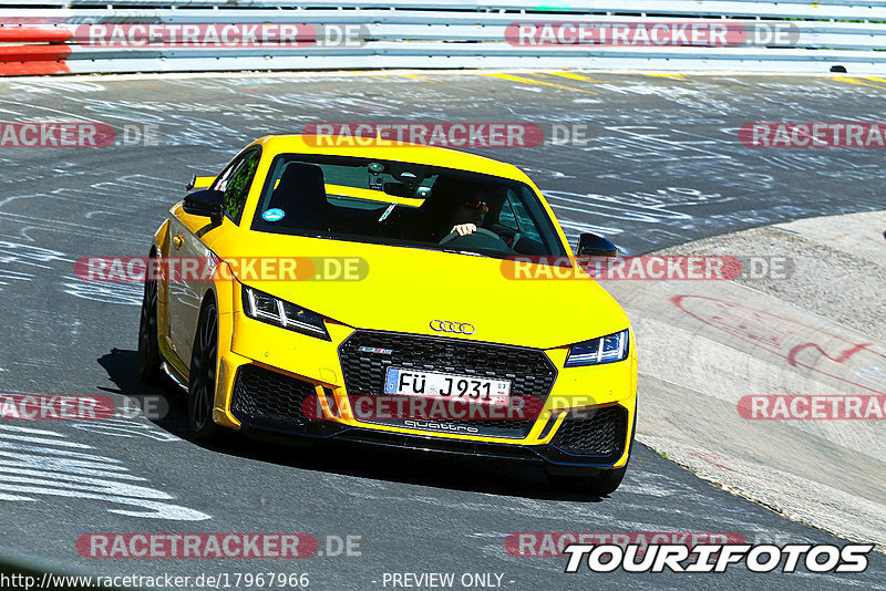 Bild #17967966 - Touristenfahrten Nürburgring Nordschleife (17.07.2022)