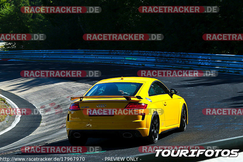 Bild #17967970 - Touristenfahrten Nürburgring Nordschleife (17.07.2022)