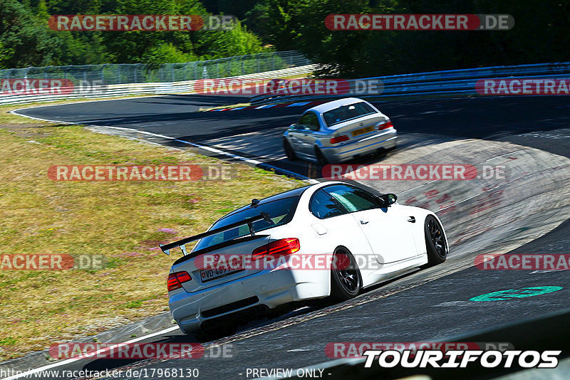 Bild #17968130 - Touristenfahrten Nürburgring Nordschleife (17.07.2022)