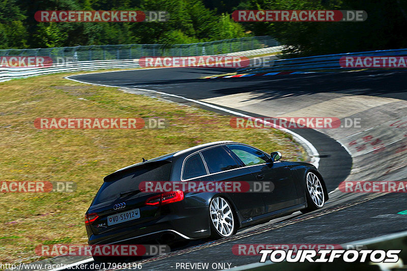 Bild #17969196 - Touristenfahrten Nürburgring Nordschleife (17.07.2022)