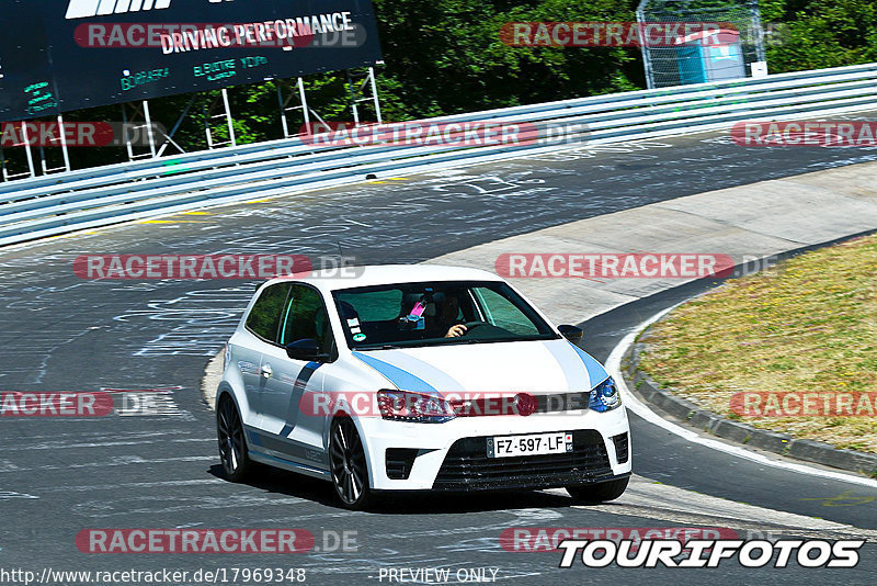 Bild #17969348 - Touristenfahrten Nürburgring Nordschleife (17.07.2022)