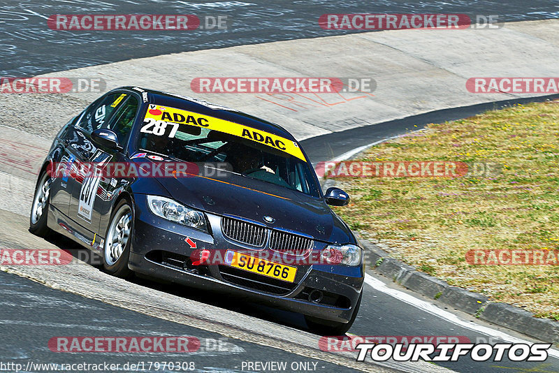 Bild #17970308 - Touristenfahrten Nürburgring Nordschleife (17.07.2022)