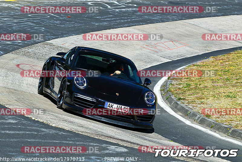 Bild #17970713 - Touristenfahrten Nürburgring Nordschleife (17.07.2022)