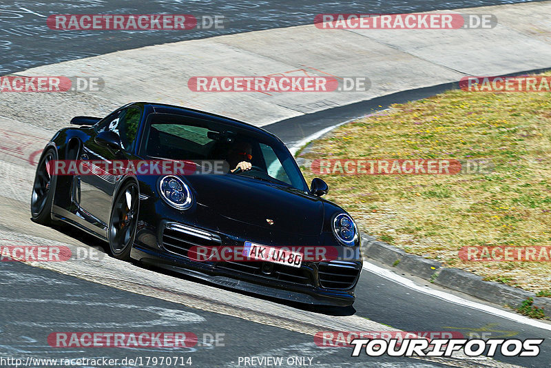 Bild #17970714 - Touristenfahrten Nürburgring Nordschleife (17.07.2022)