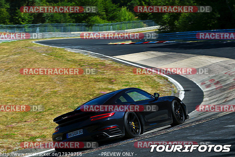 Bild #17970716 - Touristenfahrten Nürburgring Nordschleife (17.07.2022)