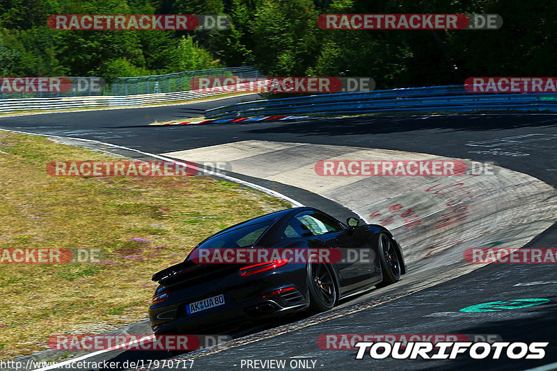 Bild #17970717 - Touristenfahrten Nürburgring Nordschleife (17.07.2022)