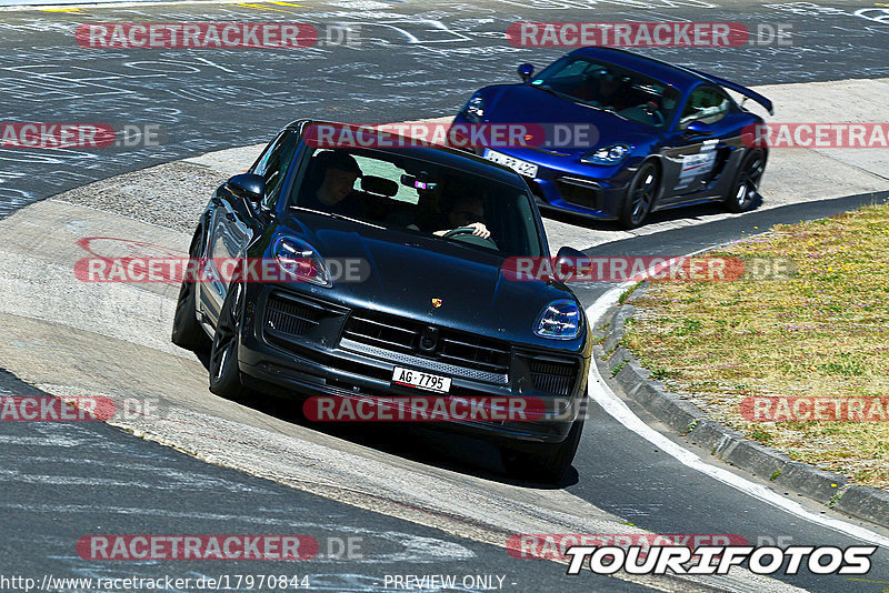 Bild #17970844 - Touristenfahrten Nürburgring Nordschleife (17.07.2022)