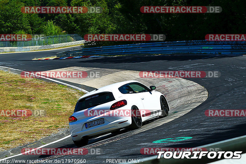 Bild #17970960 - Touristenfahrten Nürburgring Nordschleife (17.07.2022)