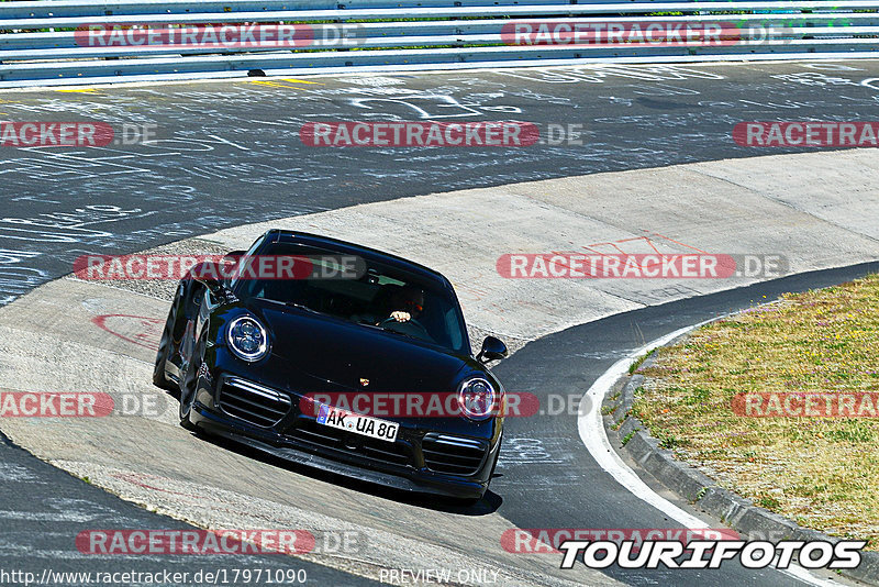 Bild #17971090 - Touristenfahrten Nürburgring Nordschleife (17.07.2022)