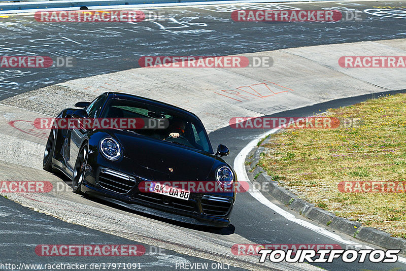 Bild #17971091 - Touristenfahrten Nürburgring Nordschleife (17.07.2022)