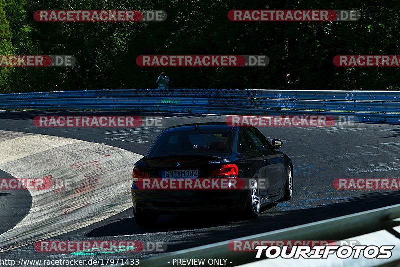 Bild #17971433 - Touristenfahrten Nürburgring Nordschleife (17.07.2022)