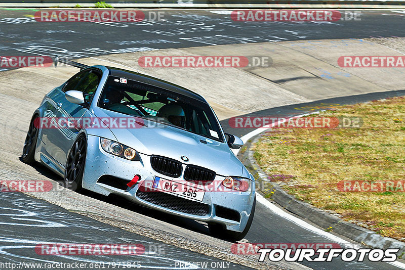 Bild #17971845 - Touristenfahrten Nürburgring Nordschleife (17.07.2022)