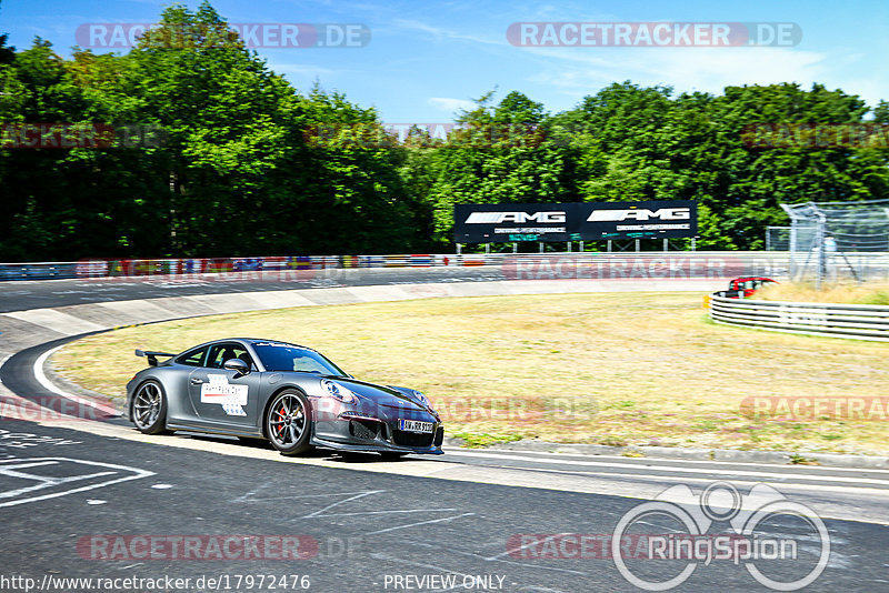 Bild #17972476 - Touristenfahrten Nürburgring Nordschleife (17.07.2022)