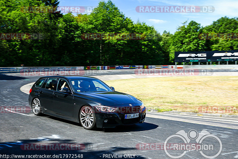 Bild #17972548 - Touristenfahrten Nürburgring Nordschleife (17.07.2022)