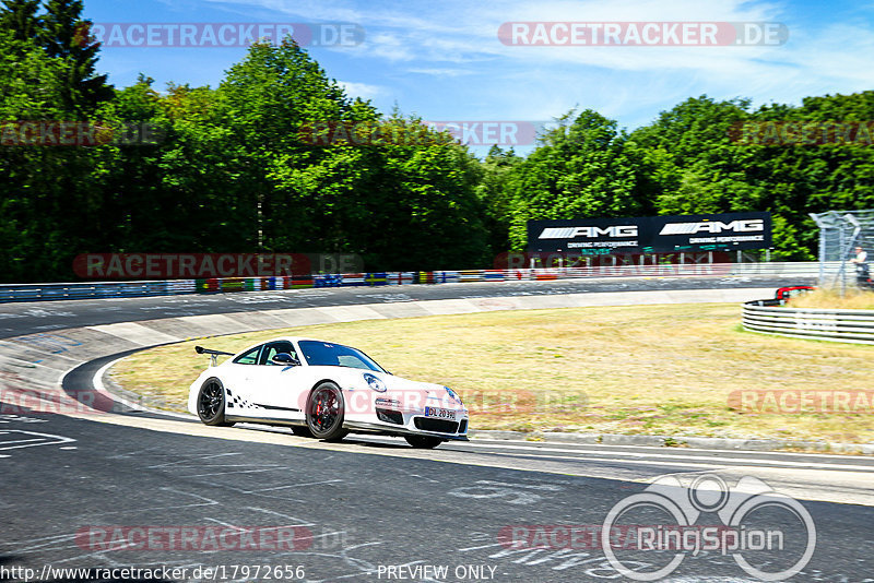 Bild #17972656 - Touristenfahrten Nürburgring Nordschleife (17.07.2022)