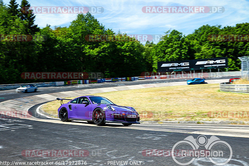 Bild #17972876 - Touristenfahrten Nürburgring Nordschleife (17.07.2022)