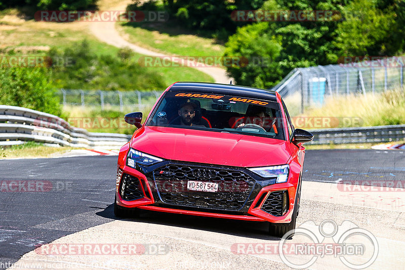 Bild #17973142 - Touristenfahrten Nürburgring Nordschleife (17.07.2022)