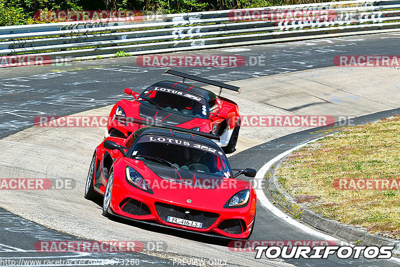 Bild #17973280 - Touristenfahrten Nürburgring Nordschleife (17.07.2022)