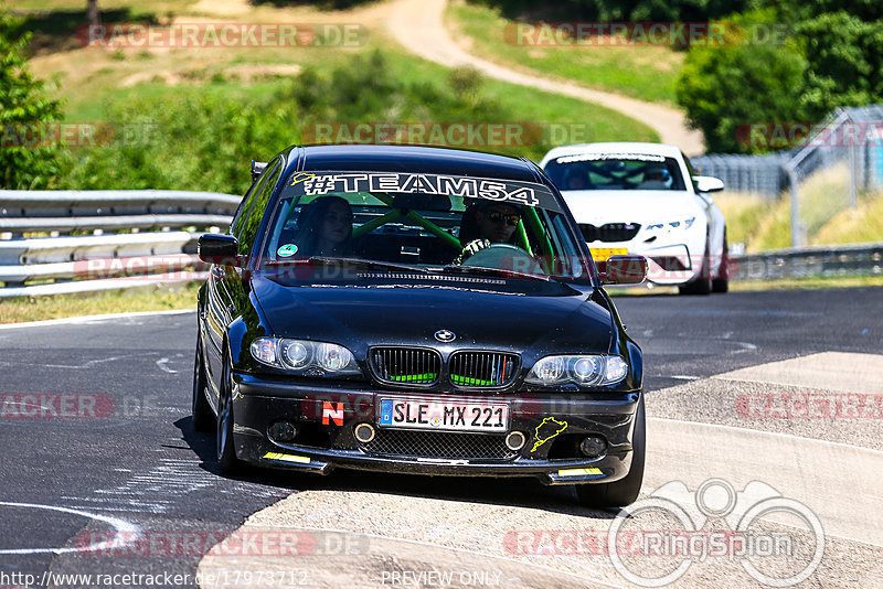 Bild #17973712 - Touristenfahrten Nürburgring Nordschleife (17.07.2022)