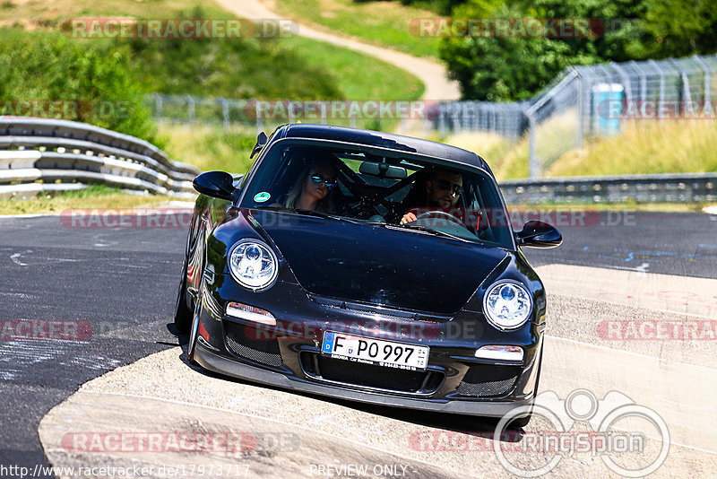 Bild #17973717 - Touristenfahrten Nürburgring Nordschleife (17.07.2022)