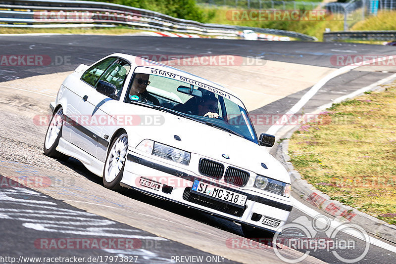 Bild #17973827 - Touristenfahrten Nürburgring Nordschleife (17.07.2022)