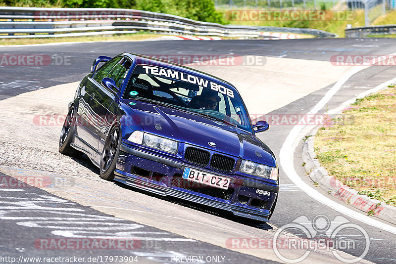 Bild #17973904 - Touristenfahrten Nürburgring Nordschleife (17.07.2022)