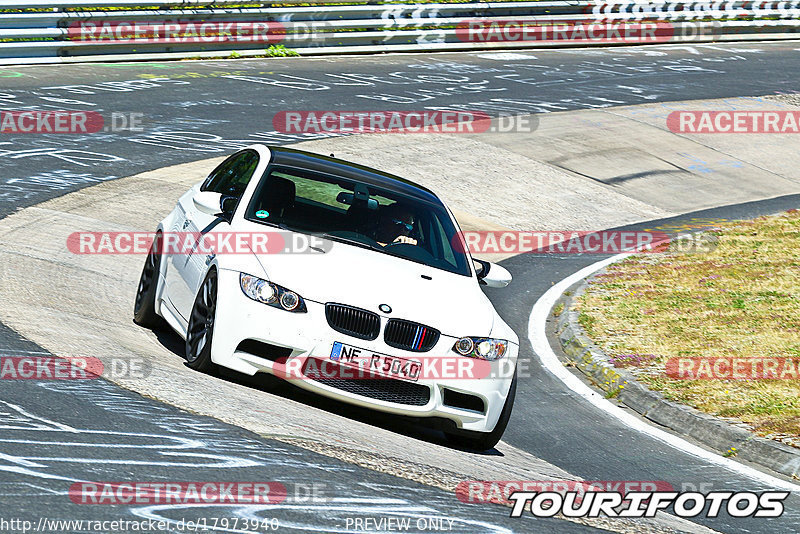 Bild #17973940 - Touristenfahrten Nürburgring Nordschleife (17.07.2022)