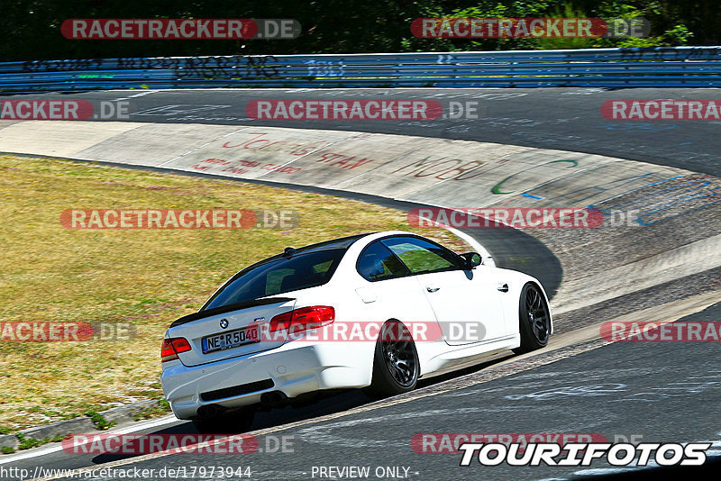 Bild #17973944 - Touristenfahrten Nürburgring Nordschleife (17.07.2022)