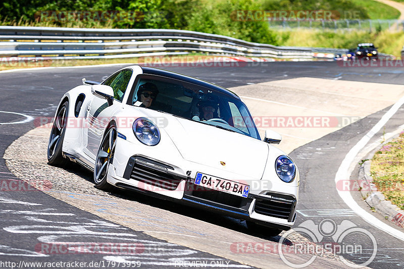 Bild #17973959 - Touristenfahrten Nürburgring Nordschleife (17.07.2022)