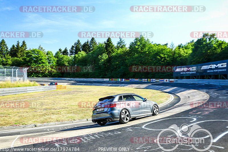 Bild #17974784 - Touristenfahrten Nürburgring Nordschleife (17.07.2022)