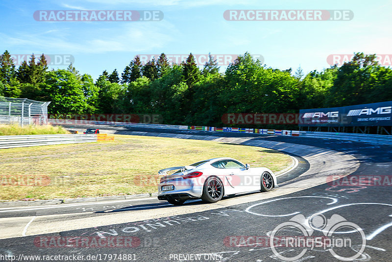 Bild #17974881 - Touristenfahrten Nürburgring Nordschleife (17.07.2022)