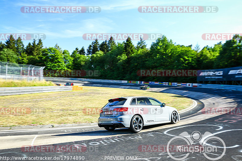 Bild #17974890 - Touristenfahrten Nürburgring Nordschleife (17.07.2022)