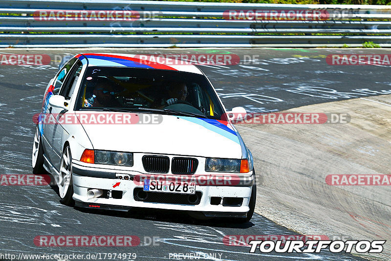 Bild #17974979 - Touristenfahrten Nürburgring Nordschleife (17.07.2022)