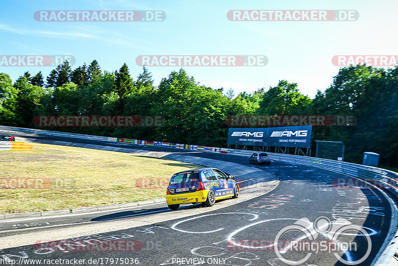 Bild #17975036 - Touristenfahrten Nürburgring Nordschleife (17.07.2022)