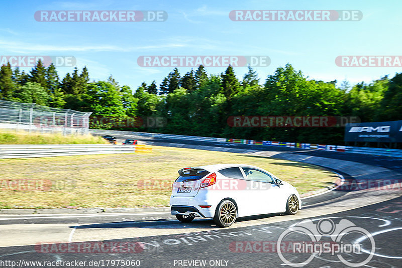 Bild #17975060 - Touristenfahrten Nürburgring Nordschleife (17.07.2022)