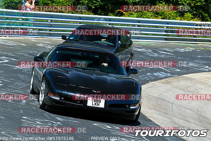 Bild #17975146 - Touristenfahrten Nürburgring Nordschleife (17.07.2022)