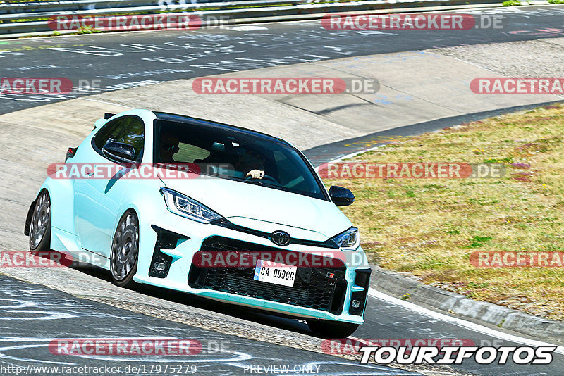 Bild #17975279 - Touristenfahrten Nürburgring Nordschleife (17.07.2022)