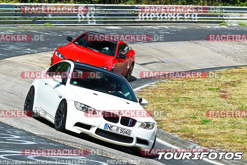 Bild #17975840 - Touristenfahrten Nürburgring Nordschleife (17.07.2022)