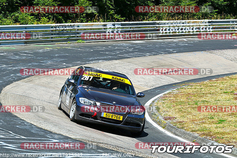 Bild #17975942 - Touristenfahrten Nürburgring Nordschleife (17.07.2022)