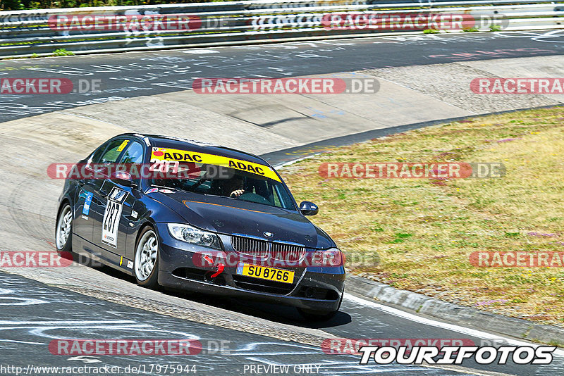 Bild #17975944 - Touristenfahrten Nürburgring Nordschleife (17.07.2022)