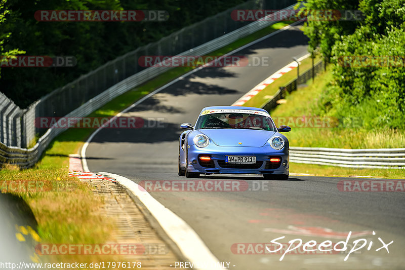 Bild #17976178 - Touristenfahrten Nürburgring Nordschleife (17.07.2022)