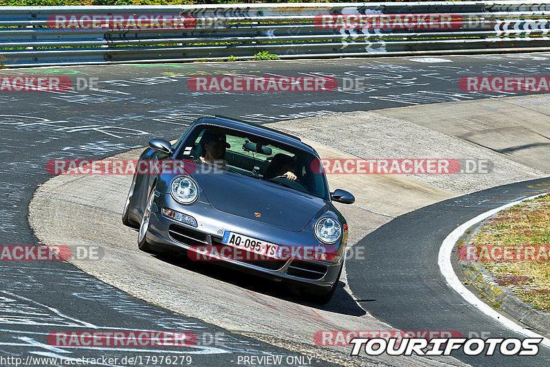 Bild #17976279 - Touristenfahrten Nürburgring Nordschleife (17.07.2022)